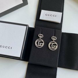 Picture of Gucci Earring _SKUGucciearring12cly829656